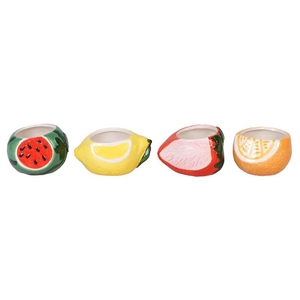 DIVERSE P6 L 866 FRUIT
