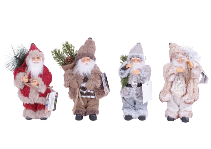 <h4>Kerst   ...man H%</h4>