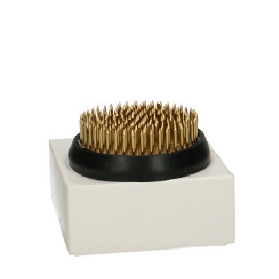 <h4>Pinholder 5cm</h4>