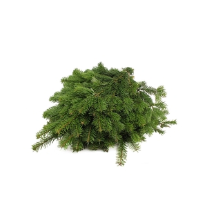 Nordman Handbos ( 750 Gr. )