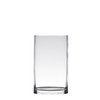 Glas Cilinder d15*25cm cc