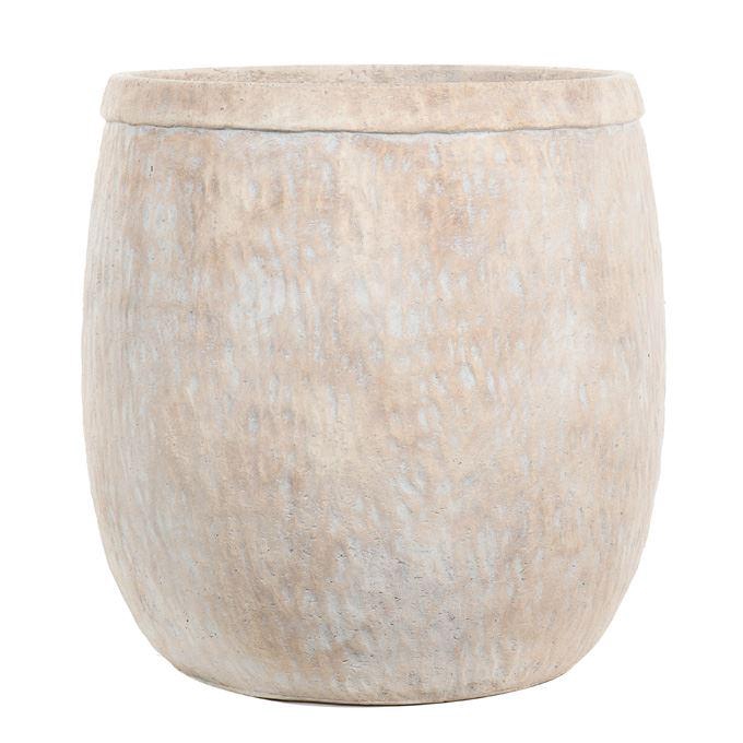 <h4>Pot   ...Steen H%</h4>