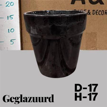 <h4>Dec Keramiek Xl</h4>