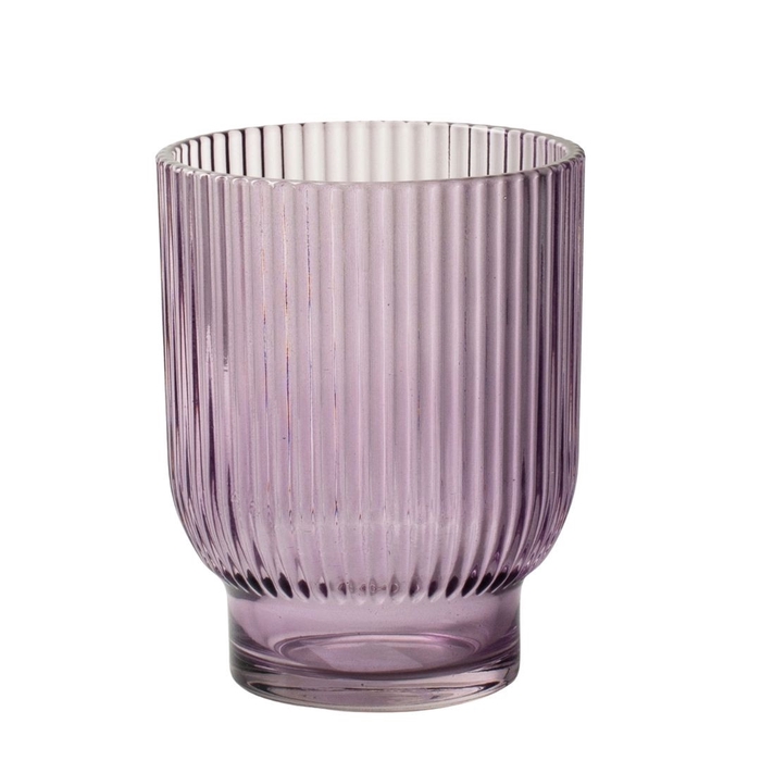 <h4>Glas Pot Dex d10*12.5cm</h4>