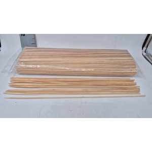 BAMBOE STOK