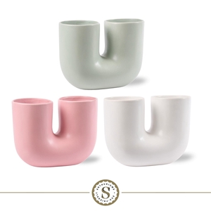 Creations) Bilbao Keramiek