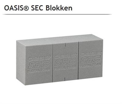 <h4>OASIS 20-02302 SEC STENEN X20</h4>