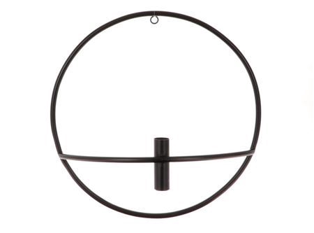 <h4>Candleholder Solide Hanger W13d39</h4>