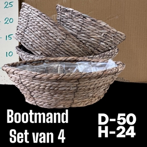 MANDWERK H%