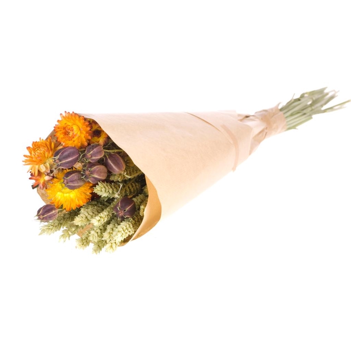 .Mix tritic-nigella-helichr