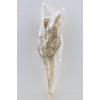 Lata Lamp 10pc Bag