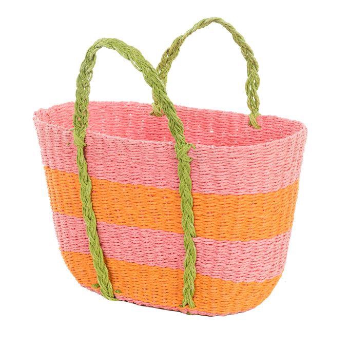 <h4>Mand   ...H%</h4>