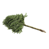 LEDERVAREN EXTRA CORE