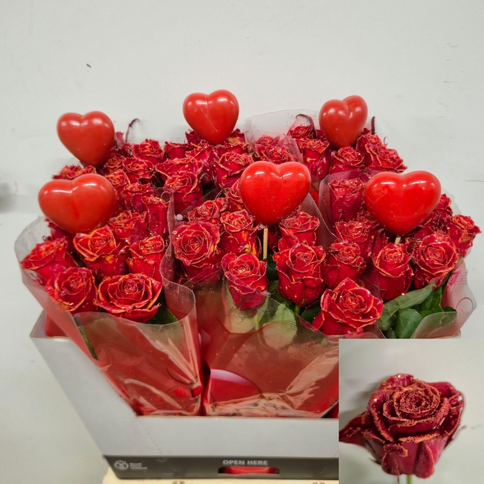 <h4>R GR GEWAXT H%</h4>