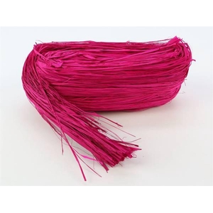 Raffia 250g