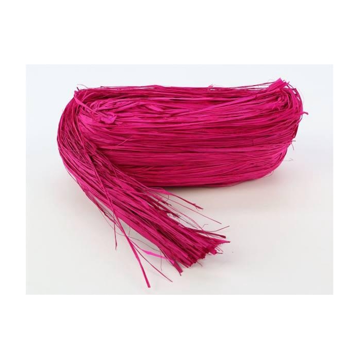 <h4>Raffia 250g</h4>
