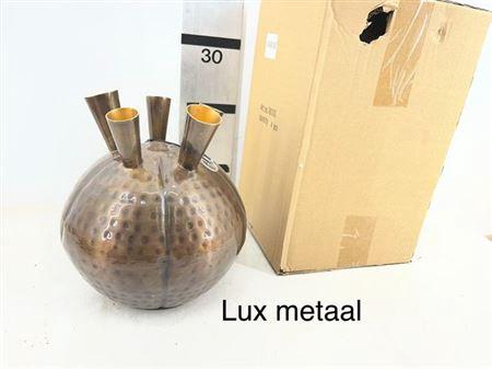 <h4>Huis En Tuindeco H%</h4>