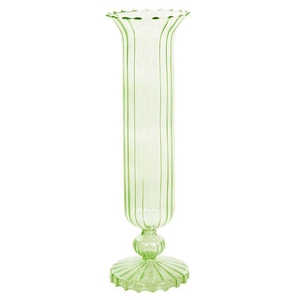 Pot   ...Glas H%