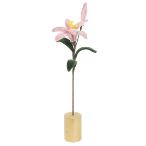 Decoratie  ..Plastic  H%