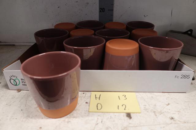 <h4>HUIS EN TUINDECO H%</h4>