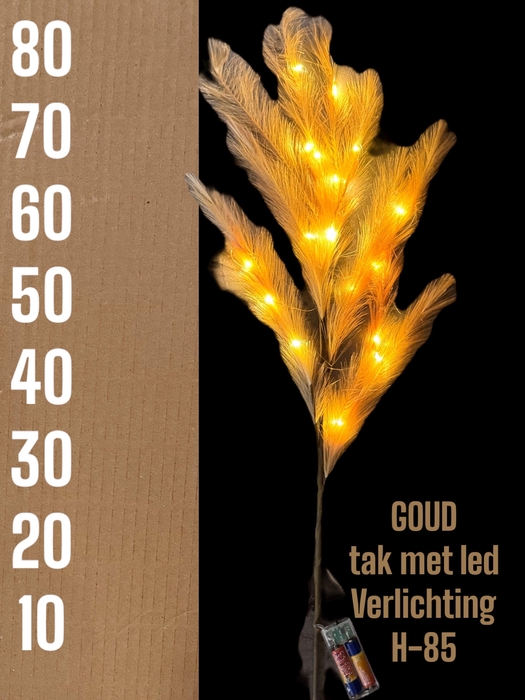 <h4>HUIS EN TUINDECO H%</h4>