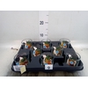 Planten  ..in schelp L%