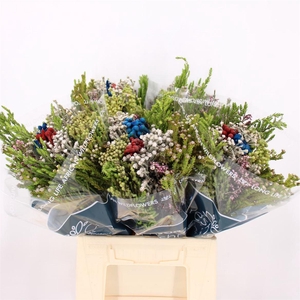 Bouquet Magi Mix