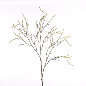 AF Alder Spray L100cm White