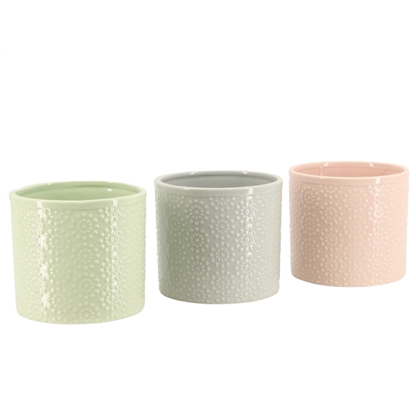 <h4>H0022: Hardwaress keramiek</h4>