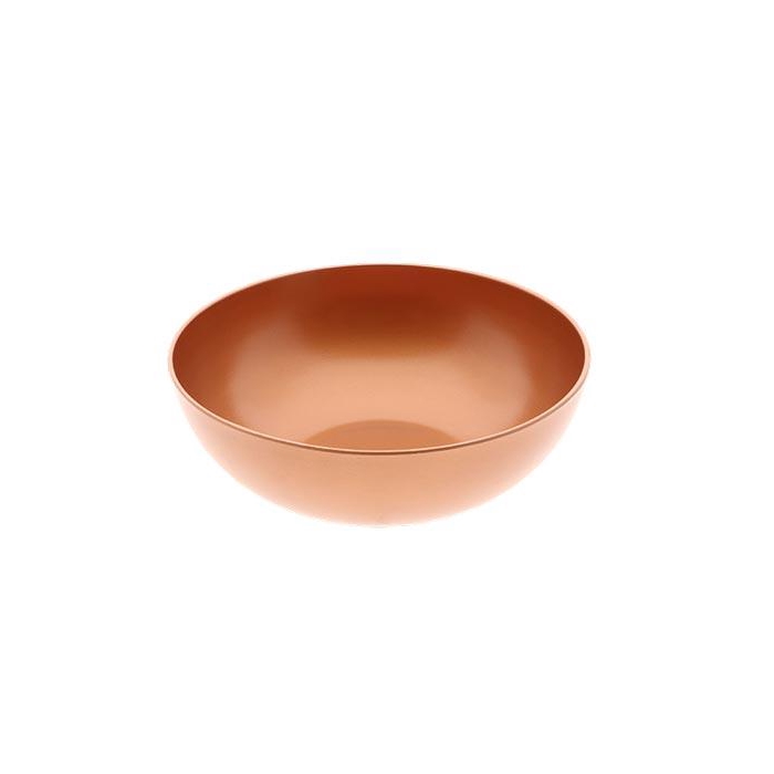 <h4>Bowl Melam H9D25</h4>