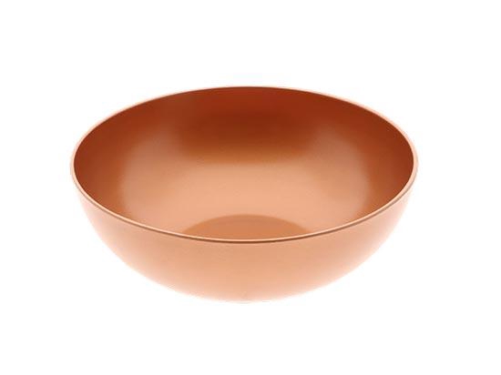 Bowl Melam H9D25
