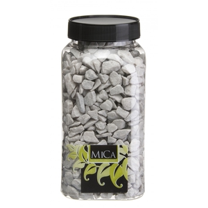 Garniture Gravel 10-15mm 1kg