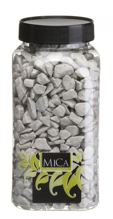 <h4>Garniture Gravel 10-15mm 1kg</h4>