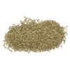 Garnish Grains Gold 4-6mm A 5kg