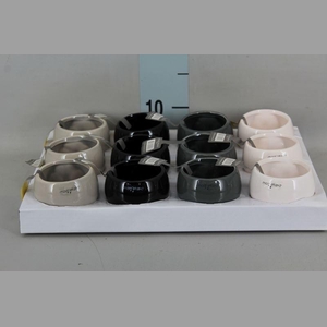 Decoratieve materialen   ...H%