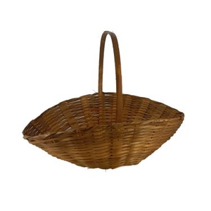 CESTA GAUCHA P