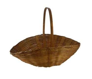 <h4>CESTA GAUCHA P</h4>