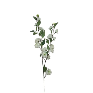 AF Blossom L90cm white