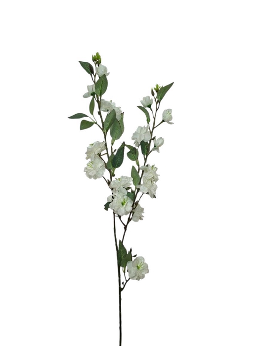 <h4>AF Blossom L90cm white</h4>