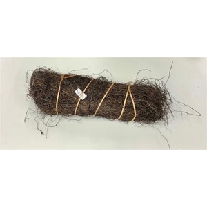 DROOG SALIM STRENG NATUREL BS