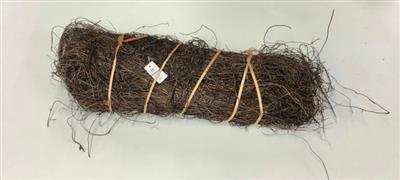 <h4>DROOG SALIM STRENG NATUREL BS</h4>