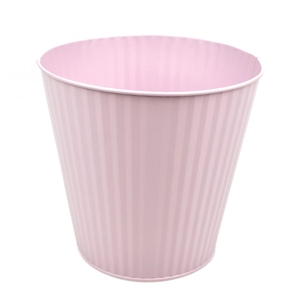 Zink Ferre pot d18*17cm