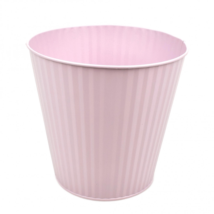 <h4>Ferre pot d18*17cm</h4>