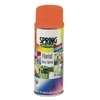Spring decor spray 400ml orange peel 007