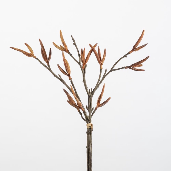 <h4>AF Alder Bundle 3pcs L45cm Or</h4>