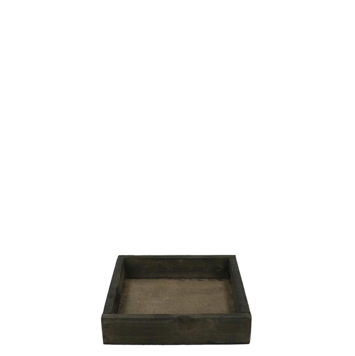 <h4>Tray 14*14*3cm</h4>