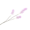 Silk Wisteria Light Purple 93cm Nm