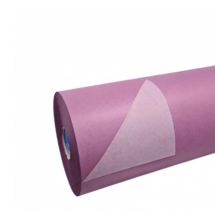 <h4>Paper Roll 50cm 70g 10kg Duo</h4>