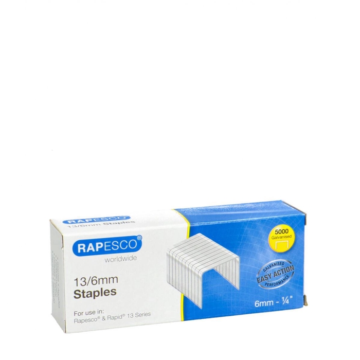 <h4>Bloemisterij Nietjes Rapid 13/6 x5000</h4>