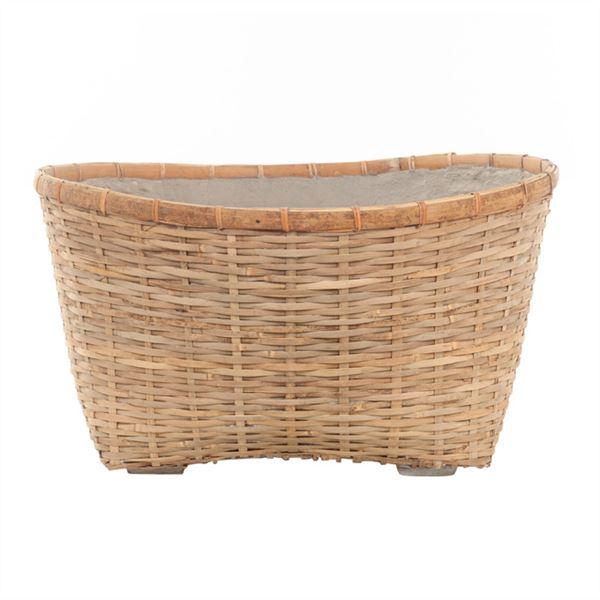 <h4>Mand   ...H%</h4>